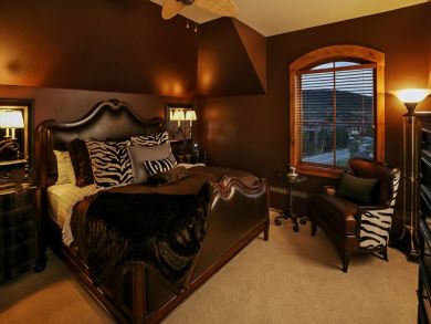Steamboat Springs Condo 896477